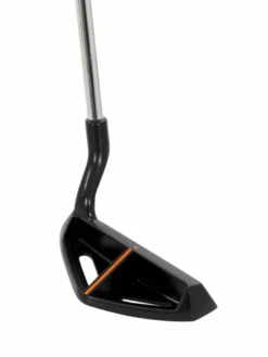 Ben Sayers Xf Pro Chipper -Professional Golf Shop IMG 7501