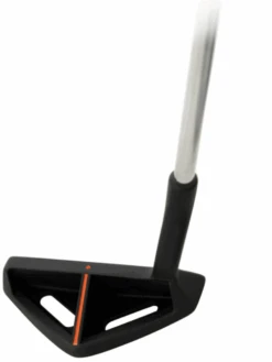 Ben Sayers Xf Pro Chipper -Professional Golf Shop IMG 7502