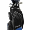Ben Sayers M8 12 Club Package Sets + 1 Inch(Graphite) Mrh -Professional Golf Shop IMG 7540 3