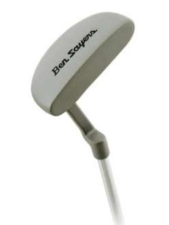 Ben Sayers M8 6 Club Package Sets (Steel) Mrh -Professional Golf Shop IMG 7560 12