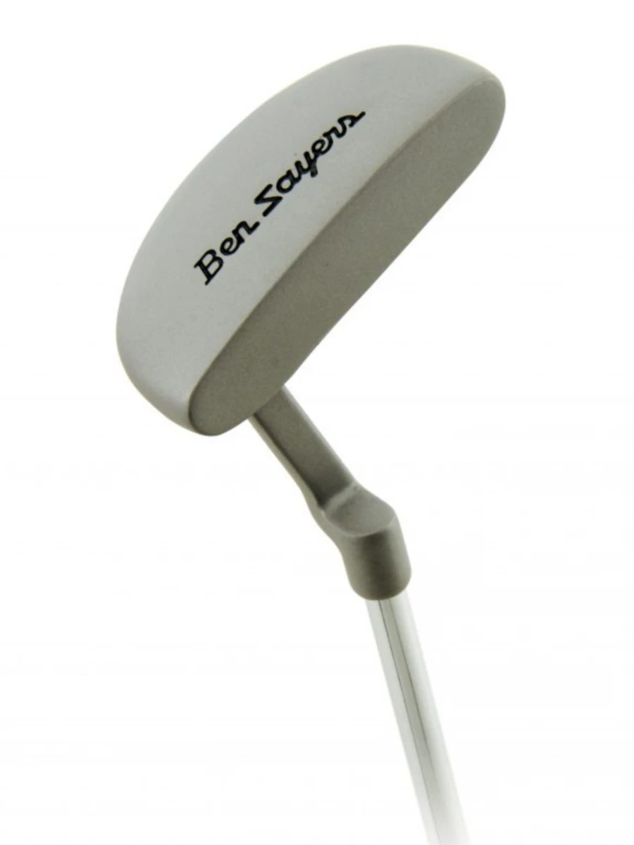 Ben Sayers M8 12 Club Turquoise Package Set (Graphite) Yrh 4 Ben Sayers M8 12 Club Turquoise Package Set (Graphite) Yrh - Image 2