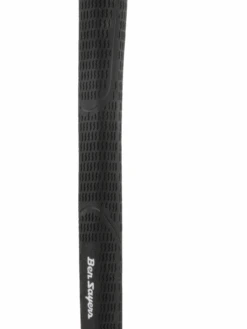 Ben Sayers M8 8 Club Package Sets (Steel/Graphite) Mrh -Professional Golf Shop IMG 7566 15