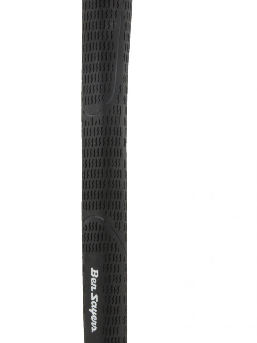 Ben Sayers M8 12 Club Black Package Set (Graphite) Mrh 5 Ben Sayers M8 12 Club Black Package Set (Graphite) Mrh - Image 3