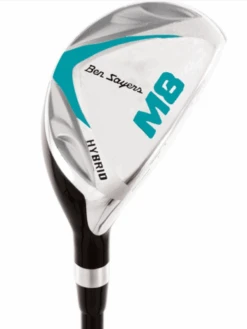Ben Sayers M8 8 Club Package Sets (Graphite) Yrh 14 Ben Sayers M8 8 Club Package Sets (Graphite) Yrh -Professional Golf Shop IMG 7574 1