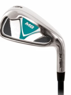 Ben Sayers M8 8 Club Package Sets (Graphite) Yrh 15 Ben Sayers M8 8 Club Package Sets (Graphite) Yrh -Professional Golf Shop IMG 7575 1