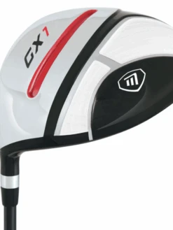 Masters Gx1 Driver -Professional Golf Shop IMG 7580