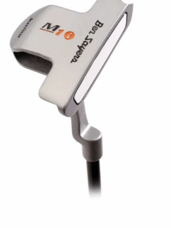 Ben Sayers M1 Junior Package Set - Age 9/12 -Professional Golf Shop IMG 7625 1