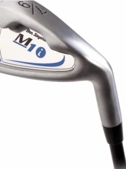 Ben Sayers M1 Junior Package Set - Age 5/8 -Professional Golf Shop IMG 7627