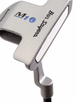 Ben Sayers M1 Junior Package Set - Age 5/8 -Professional Golf Shop IMG 7628