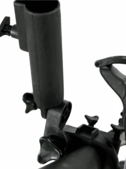 Ben Sayers Remote Electric Golf Trolley -Professional Golf Shop IMG 7635