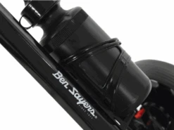 Ben Sayers Three Wheel Trolley -Professional Golf Shop IMG 7658