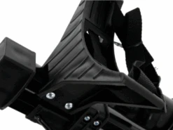 Ben Sayers Three Wheel Trolley -Professional Golf Shop IMG 7659