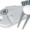 Masters 5 In 1 Tool -Professional Golf Shop IMG 7816
