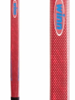Winn Excel Tour Pistol Putter Grips -Professional Golf Shop IMG 7873