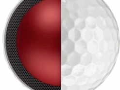 Callaway Chrome Soft Truvis (Pearls) 18 Callaway Chrome Soft Truvis (Pearls) -Professional Golf Shop IMG 8073