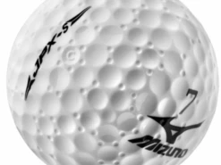 Mizuno Jpx Golf Ball (Pearls) -Professional Golf Shop IMG 8086