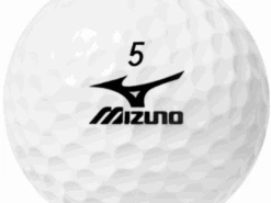 Mizuno Mp S / Mp X Golf Balls (Pearls) -Professional Golf Shop IMG 8088
