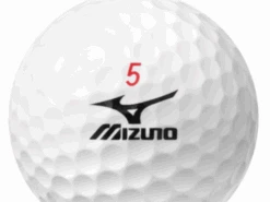 Mizuno Mp S / Mp X Golf Balls (Pearls) -Professional Golf Shop IMG 8091