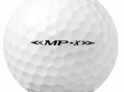 Mizuno Mp S / Mp X Golf Balls (Pearls) -Professional Golf Shop IMG 8092