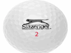 Mixed Brands Mixed Model Golf Balls A Grade 19 Mixed Brands Mixed Model Golf Balls A Grade -Professional Golf Shop IMG 8151