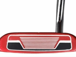 Ray Cook Sr550 Select Series(Red) -Professional Golf Shop IMG 8426 1