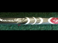 Ray Cook Sr550 Select Series(Black) -Professional Golf Shop IMG 8428 7