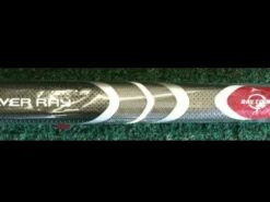 Ray Cook Sr900 Putter (Red) -Professional Golf Shop IMG 8434 3