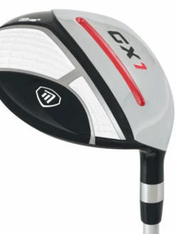 Masters Gx1 Driver -Professional Golf Shop IMG 8989
