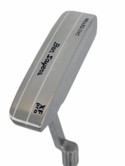 Ben Sayers Xf Pro Putter -Professional Golf Shop IMG 9031