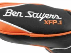 Ben Sayers Xf Pro Putter -Professional Golf Shop IMG 9033