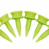 Masters Plastic Graduated Tees 1 Inch Lime X 1000 -Professional Golf Shop IMG 9576