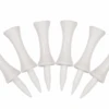 Masters Plastic Graduated Tees 2Inch 25 Bag White 2 Masters Plastic Graduated Tees 2Inch 25 Bag White -Professional Golf Shop IMG 9578 1