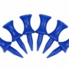 Masters Plastic Graduated Tees 1 1/2 Blue X 1000 -Professional Golf Shop IMG 9580 1
