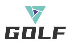 Professional Golf Shop