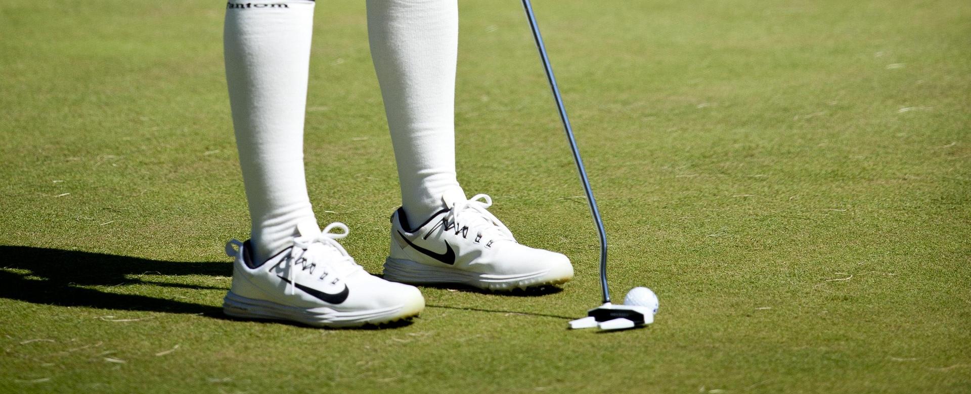 Professional Golf Shop -Professional Golf Shop golf 2704581 1920